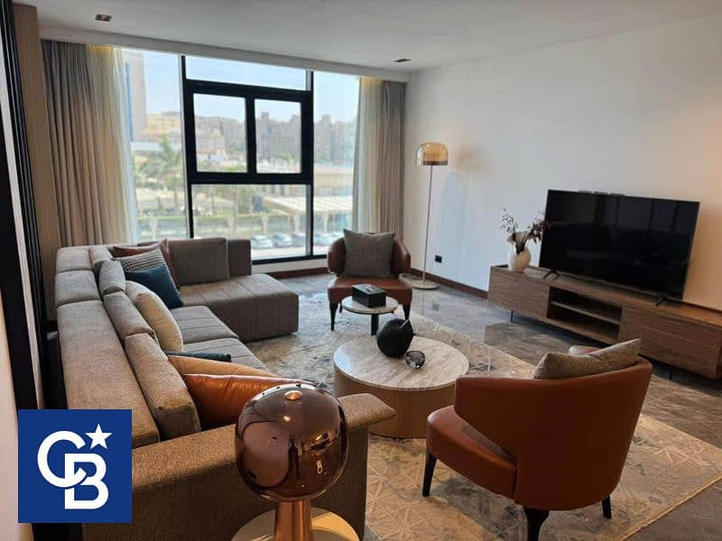 3 499926358_10162890153160956_8348172056662042832_n_800x600(1). jpg