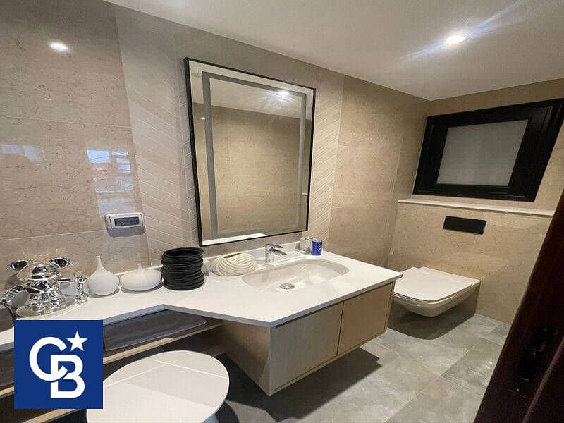 10 480625186_1004852678211325_6174110896401026990_n_800x600(2). jpg