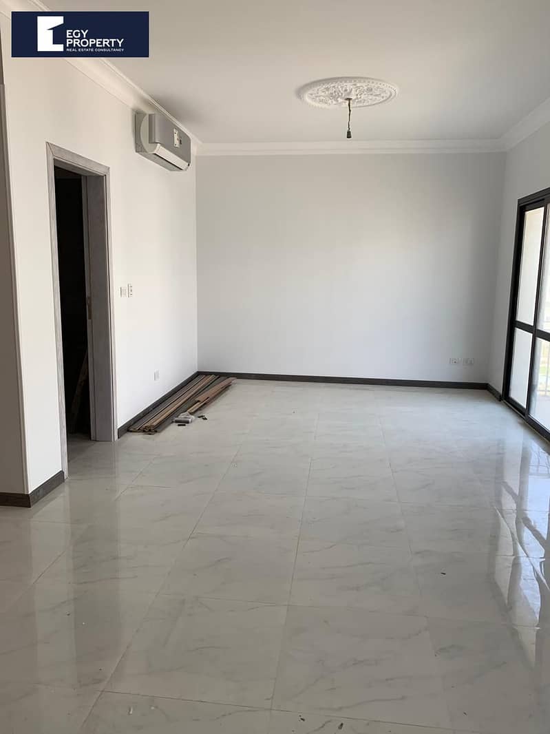 2 _files_IMG-20251005-WA0096. jpg