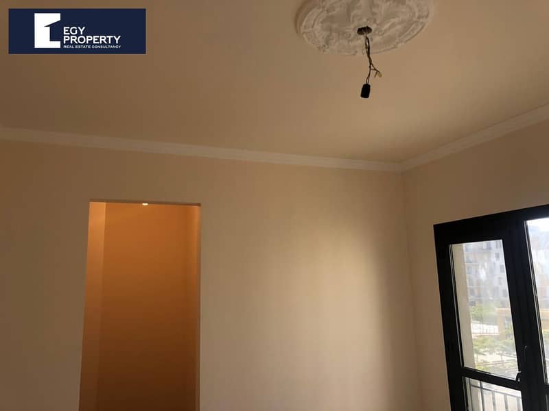 4 _files_IMG-20251005-WA0104. jpg