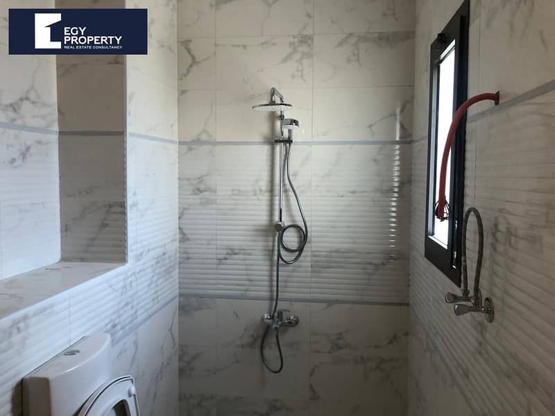 5 _files_IMG-20251005-WA0087. jpg