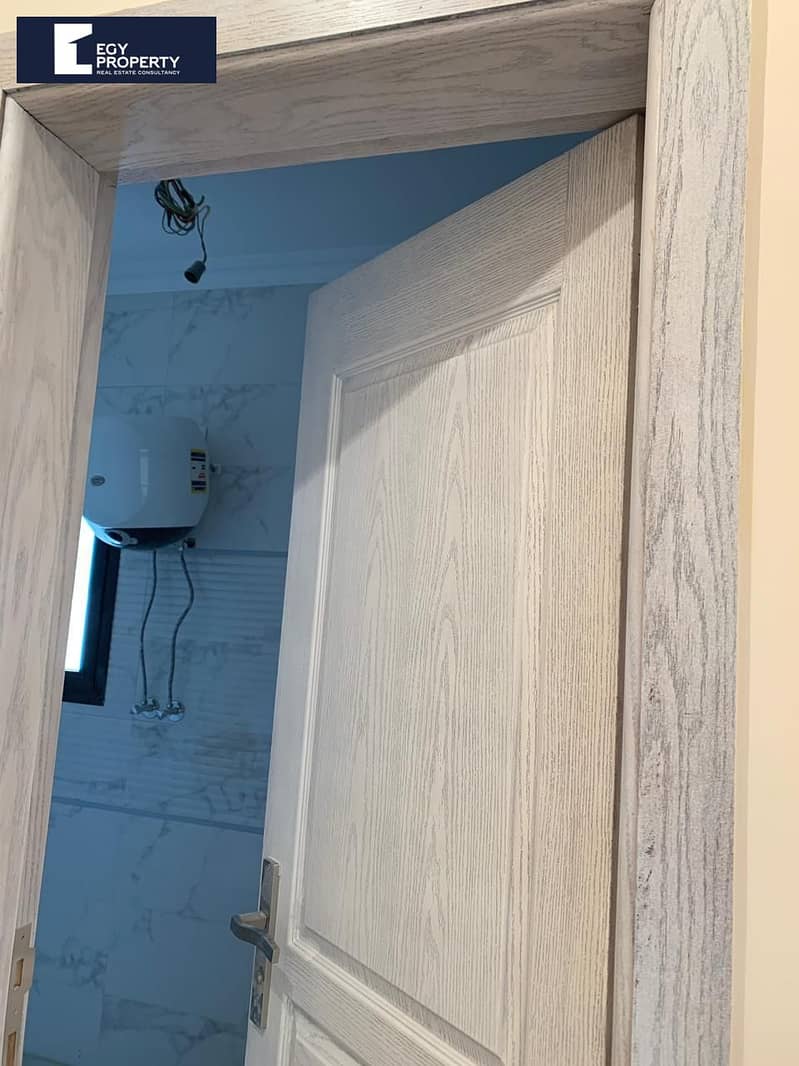 7 _files_IMG-20251005-WA0090. jpg