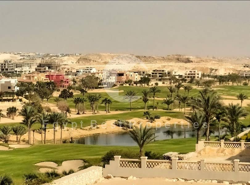 3 IMG-20251207-WA0115. jpg