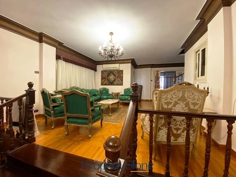 WhatsApp Image 2025-12-10 at 1.53. 20 AM. jpeg