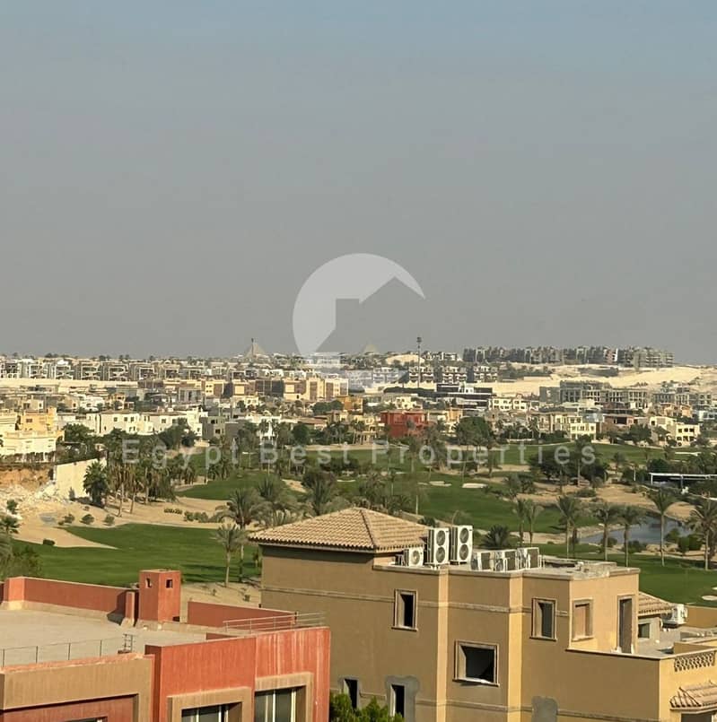 8 IMG-20251207-WA0112. jpg