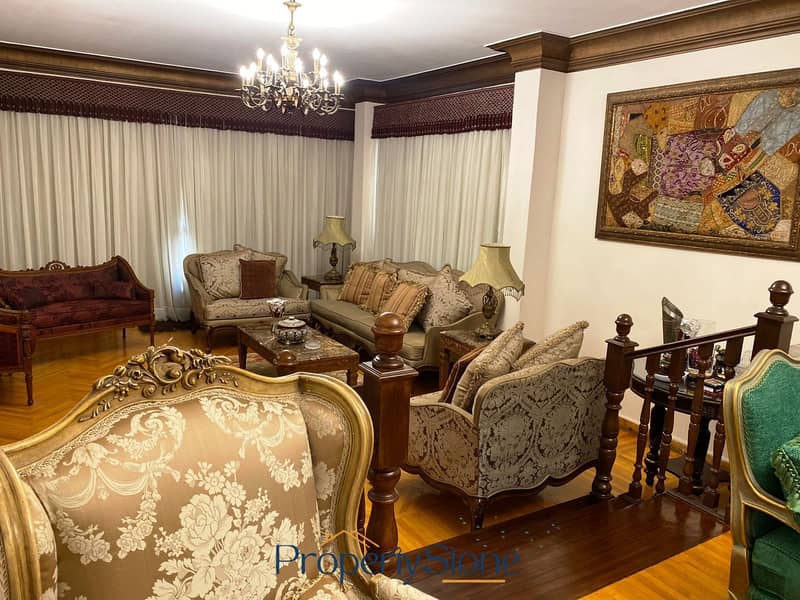 3 WhatsApp Image 2025-12-10 at 1.37. 33 AM. jpeg