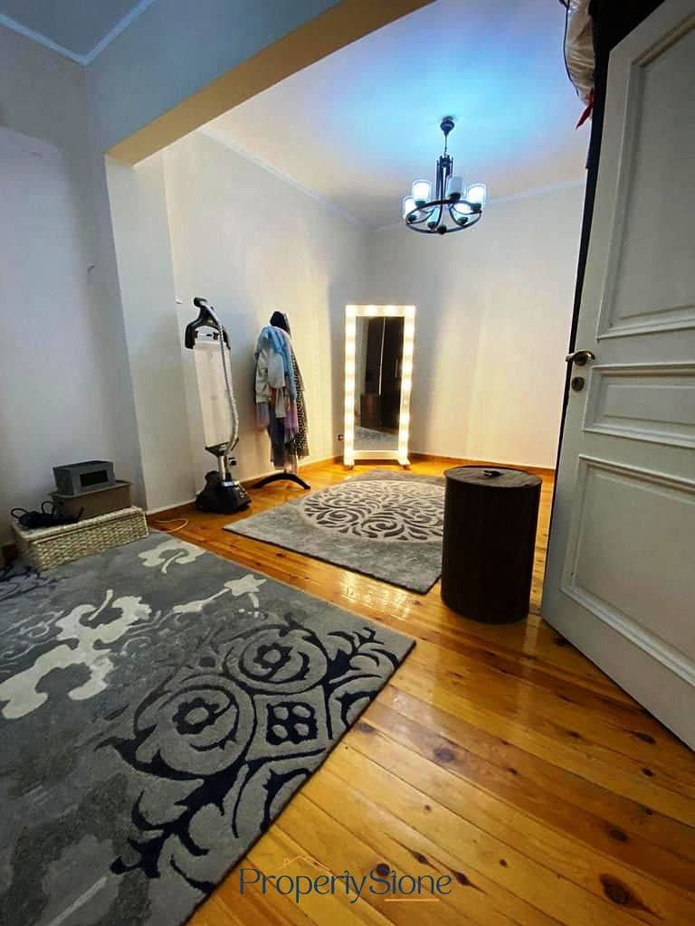 5 WhatsApp Image 2025-12-10 at 1.53. 20 AM (1). jpeg