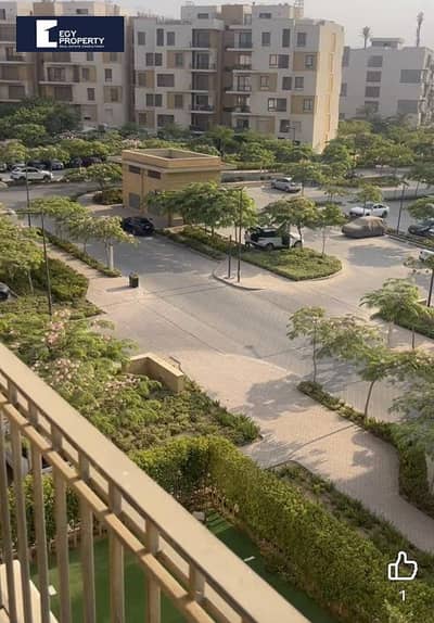 فلیٹ 3 غرف نوم للبيع في القاهرة الجديدة، القاهرة - _files_IMG_7359. jpeg