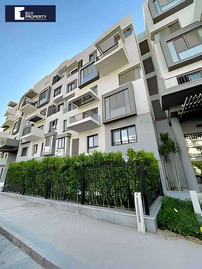 8 WhatsApp Image 2025-05-14 at 12.58. 55 PM (2). jpeg