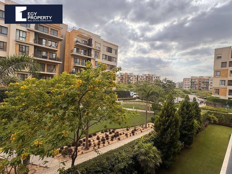 9 _files_289eca5. jpg