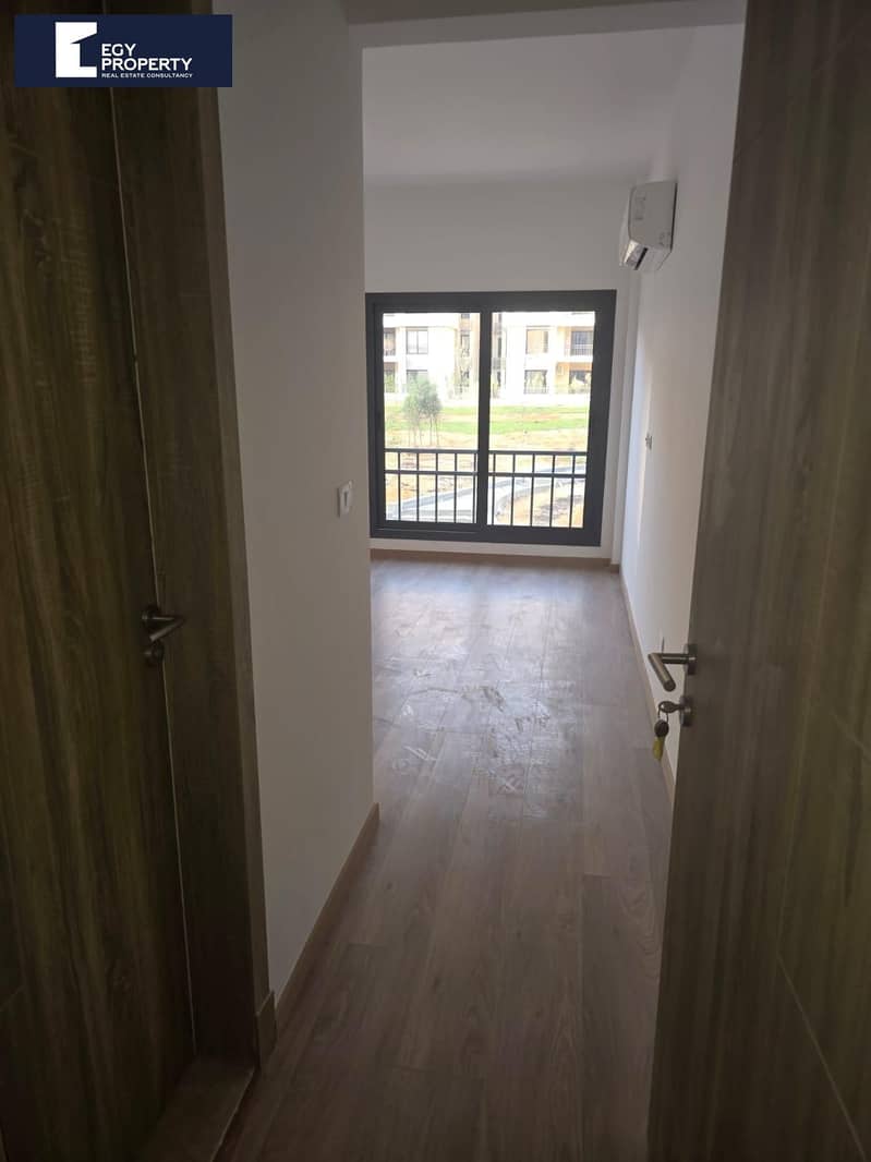 _files_WhatsApp Image 2025-05-08 at 4.30. 12 PM (4). jpeg _files_WhatsApp Image 2025-05-08 at 4.30. 12 PM (4). jpeg