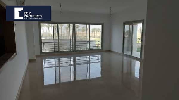 2 i1qbufOA9BPJBS8xtdQOK9Lu2aoG6hYS3naYrBaI. jpg