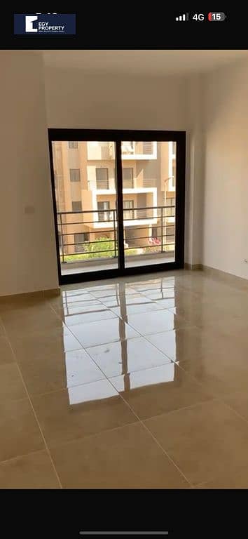 3 _files_IMG_5959. png