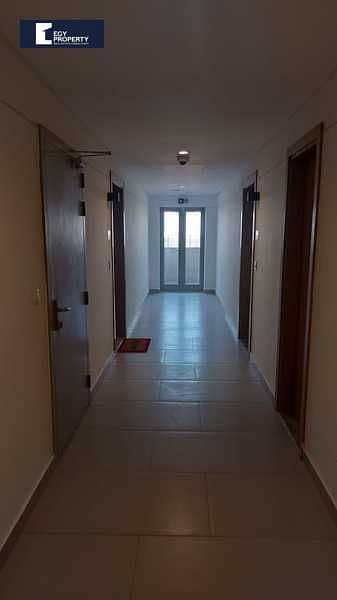 4 T3y67fWkVkHRTLylAKkPZANifhOeAFXE4cGO9j4Q. jpg