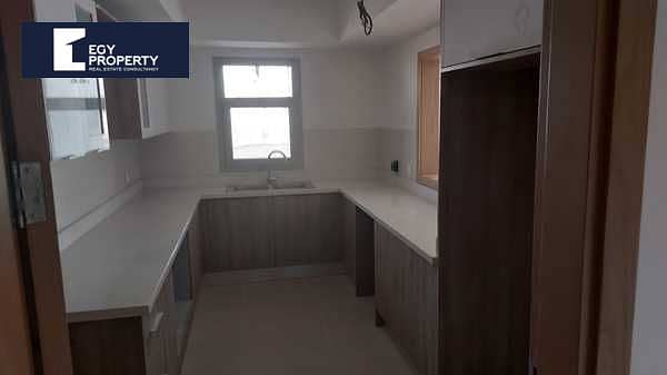 5 7fjBmkbYudxP57nr20kf2Sb1VHHHwAQTXUsTRaf9. jpg