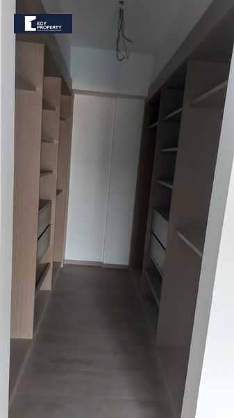 6 kpBn65AStHjUbjk0t7NCu1MYfPoq5NfL4zVfiiB7. jpg