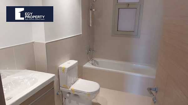 7 dnjgo857MAkDQZsn8XZnuVwigV1K6dlTSy542Z1S. jpg