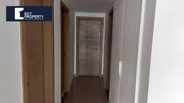 8 ilw8pDnNUiRI5JefyPTw1lusskanOPKcIUUsEENB. jpg