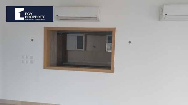 9 hUei2rFgO5NThsCSoTQb8uRoc3cpXsS7aJGDATII. jpg