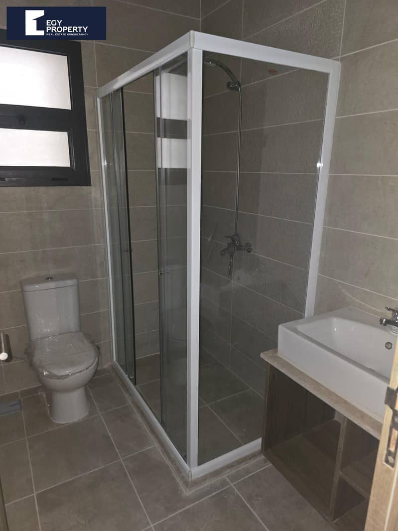 10 _files_WhatsApp Image 2025-05-08 at 4.30. 12 PM (1) (1). jpeg