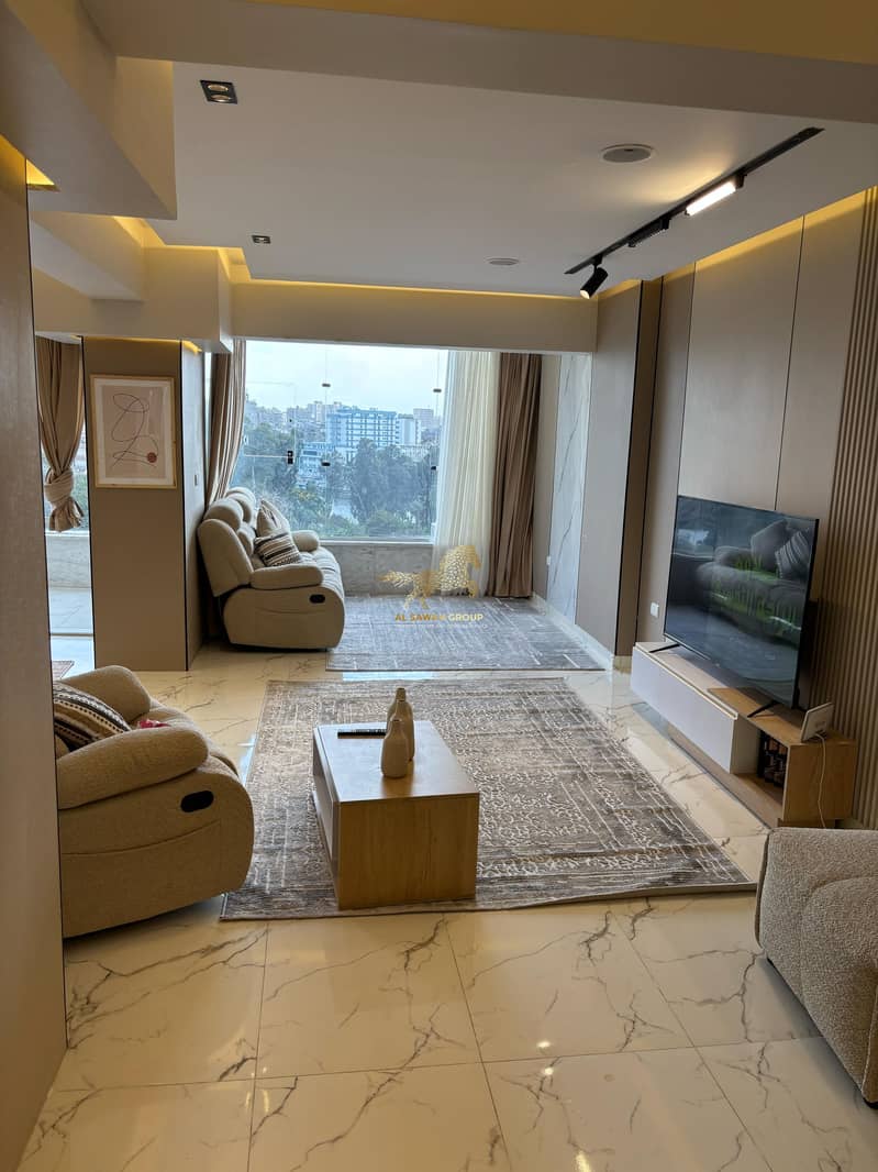 WhatsApp Image 2025-09-04 at 17.40. 05_12176beb. jpg WhatsApp Image 2025-09-04 at 17.40. 05_12176beb. jpg