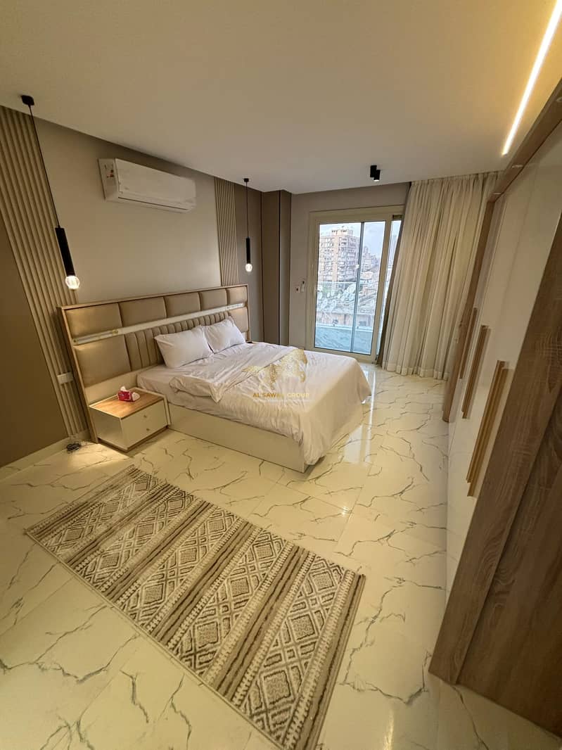 3 WhatsApp Image 2025-09-04 at 17.40. 07_baa997f0. jpg