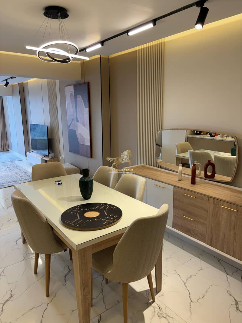 5 WhatsApp Image 2025-09-04 at 17.40. 05_c84158aa. jpg