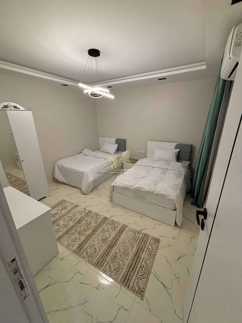 6 WhatsApp Image 2025-09-04 at 17.40. 06_ffa71a03. jpg