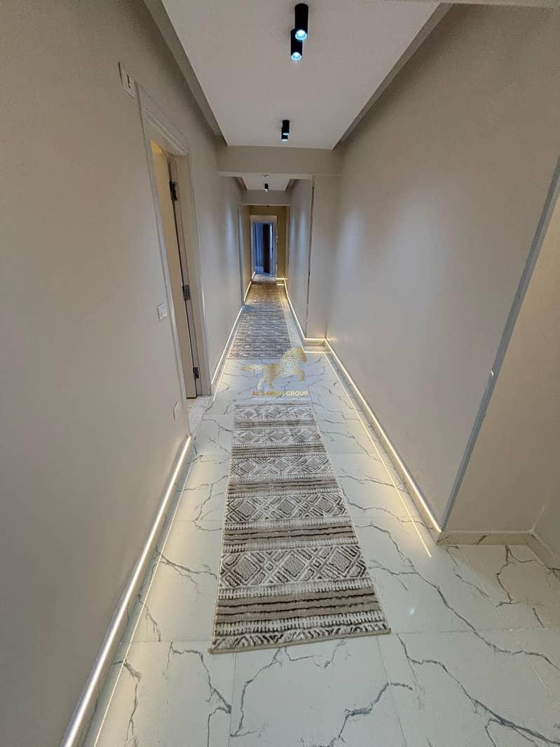 9 WhatsApp Image 2025-09-04 at 17.40. 08_cfdd0201. jpg