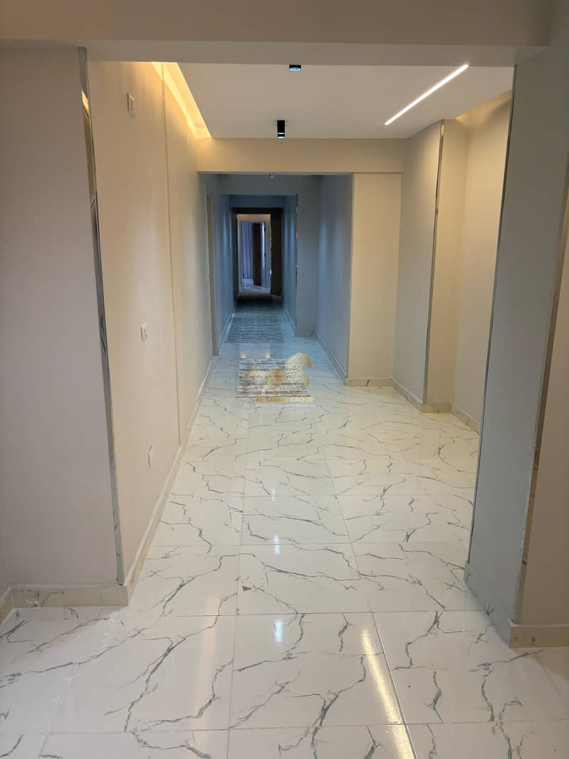 11 WhatsApp Image 2025-09-04 at 17.40. 09_38f278f4. jpg