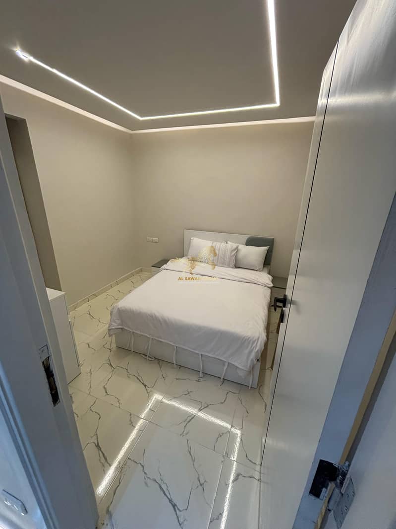 12 WhatsApp Image 2025-09-04 at 17.40. 09_044ac0be. jpg