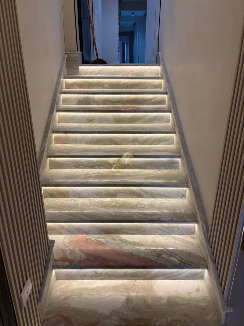 13 WhatsApp Image 2025-09-04 at 17.40. 09_f952c4ab. jpg