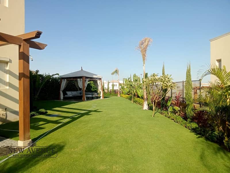 WhatsApp Image 2025-12-10 at 5.45. 09 PM. jpeg WhatsApp Image 2025-12-10 at 5.45. 09 PM. jpeg