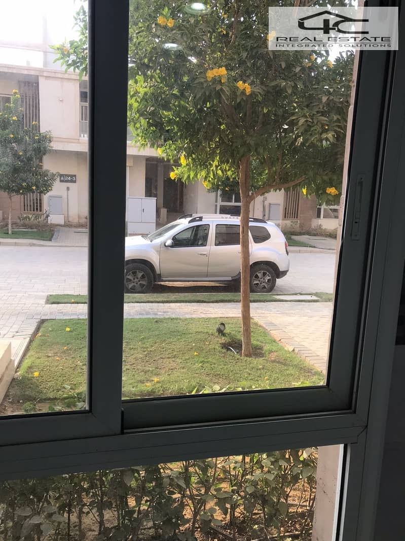 11 IMG-20251210-WA0490. jpg