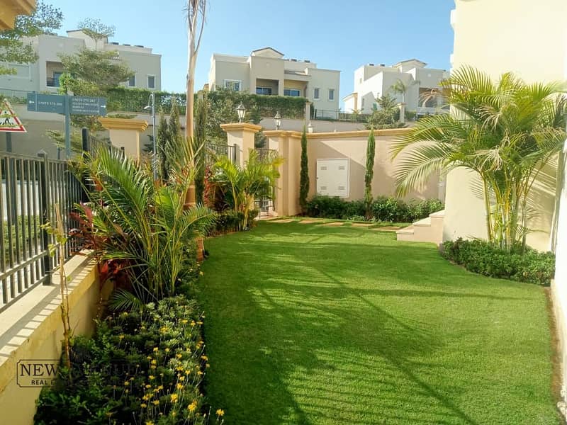 2 WhatsApp Image 2025-12-10 at 5.45. 08 PM. jpeg