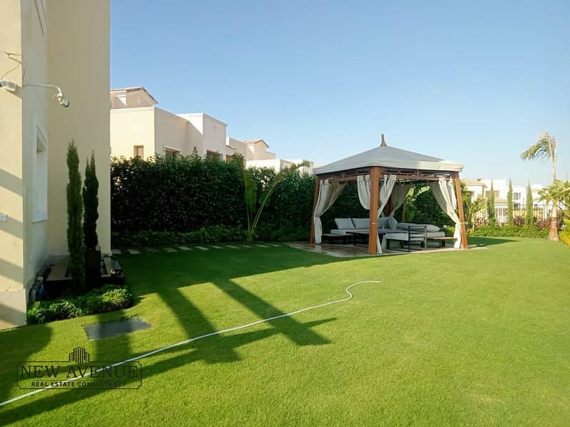 3 WhatsApp Image 2025-12-10 at 5.45. 11 PM. jpeg