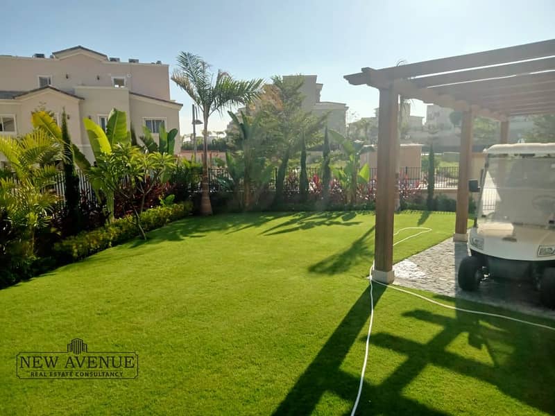 4 WhatsApp Image 2025-12-10 at 5.45. 14 PM. jpeg