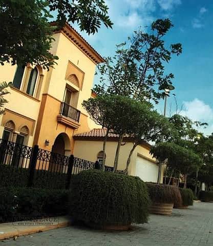 5 WhatsApp Image 2025-12-10 at 5.45. 19 PM. jpeg