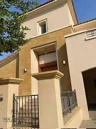 6 WhatsApp Image 2025-12-10 at 5.45. 20 PM. jpeg