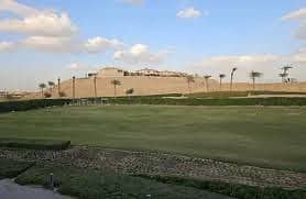 7 WhatsApp Image 2025-12-10 at 5.45. 08 PM (2). jpeg