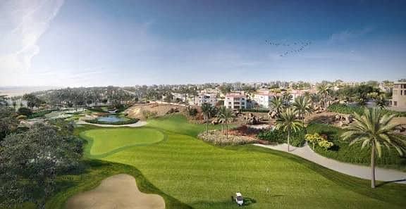 8 WhatsApp Image 2025-12-10 at 5.45. 08 PM (1). jpeg