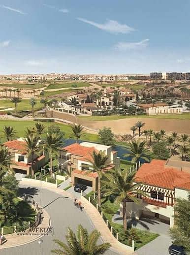 9 WhatsApp Image 2025-12-10 at 5.45. 19 PM (1). jpeg