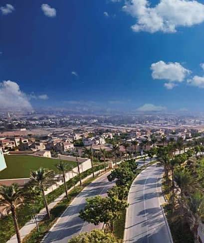 10 WhatsApp Image 2025-12-10 at 5.45. 19 PM (2). jpeg