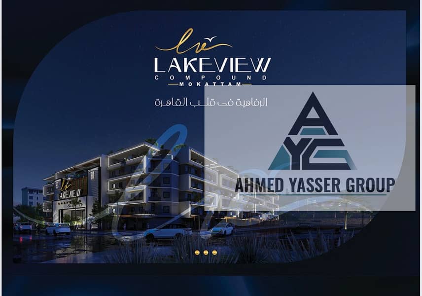 IMG_3410. jpeg IMG_3410. jpeg