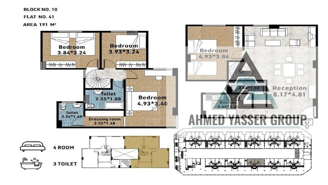 2 d95f53fa-30bf-4650-a276-6ede6cef6da4. jpeg