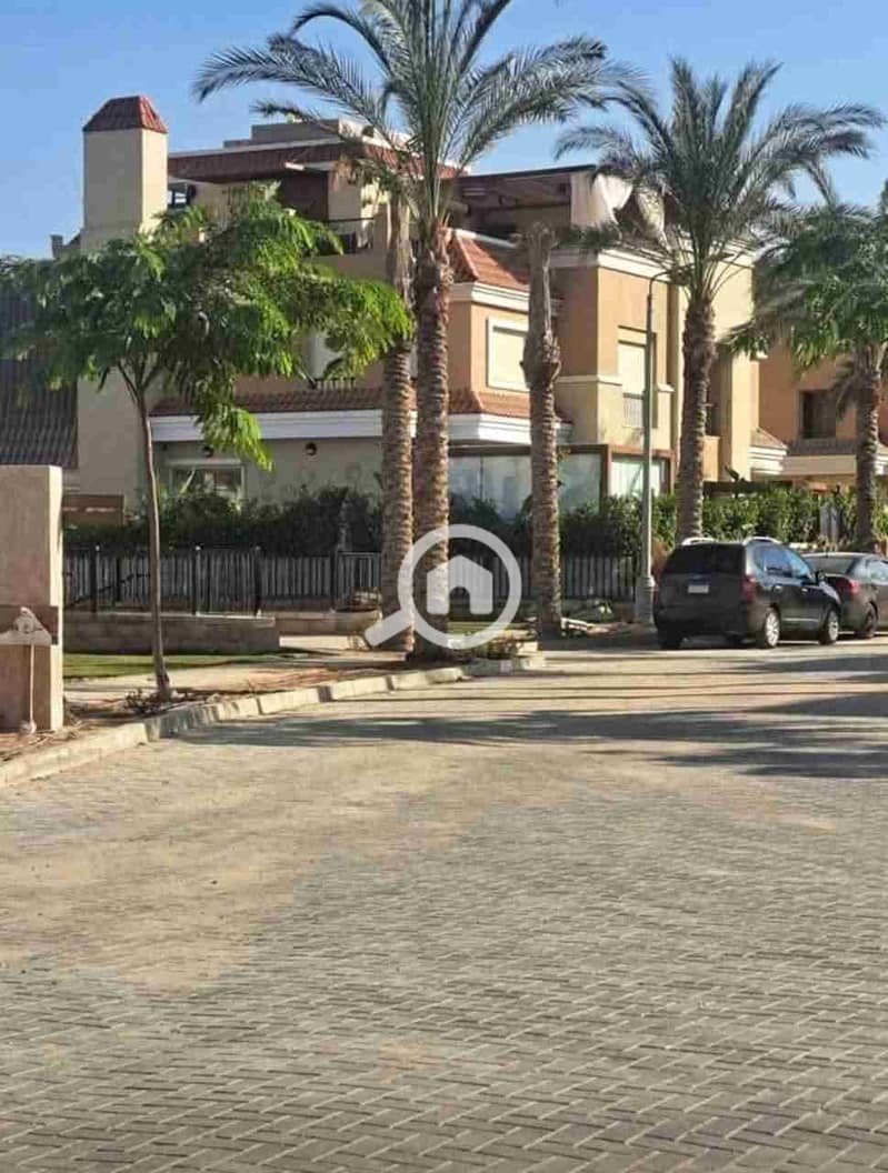 3 IMG-20251202-WA0071. jpg