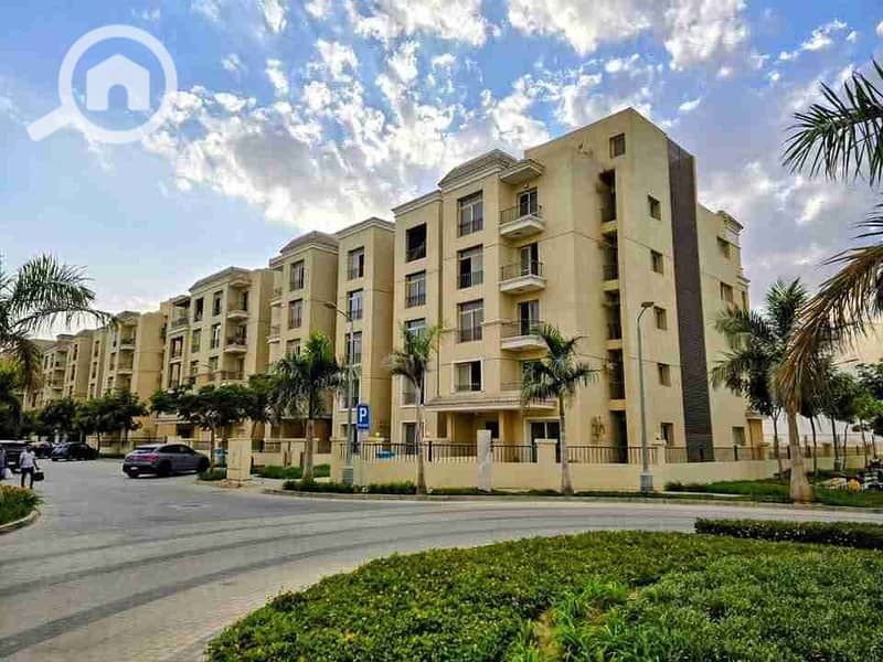 11 IMG-20251202-WA0068. jpg