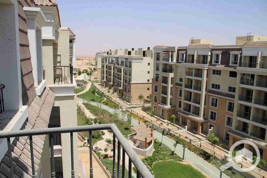 22 IMG-20251202-WA0056. jpg