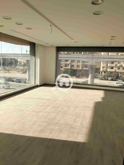 مكتب عمل جماعي  للايجار في 6 أكتوبر، الجيزة - 1000305187. jpg