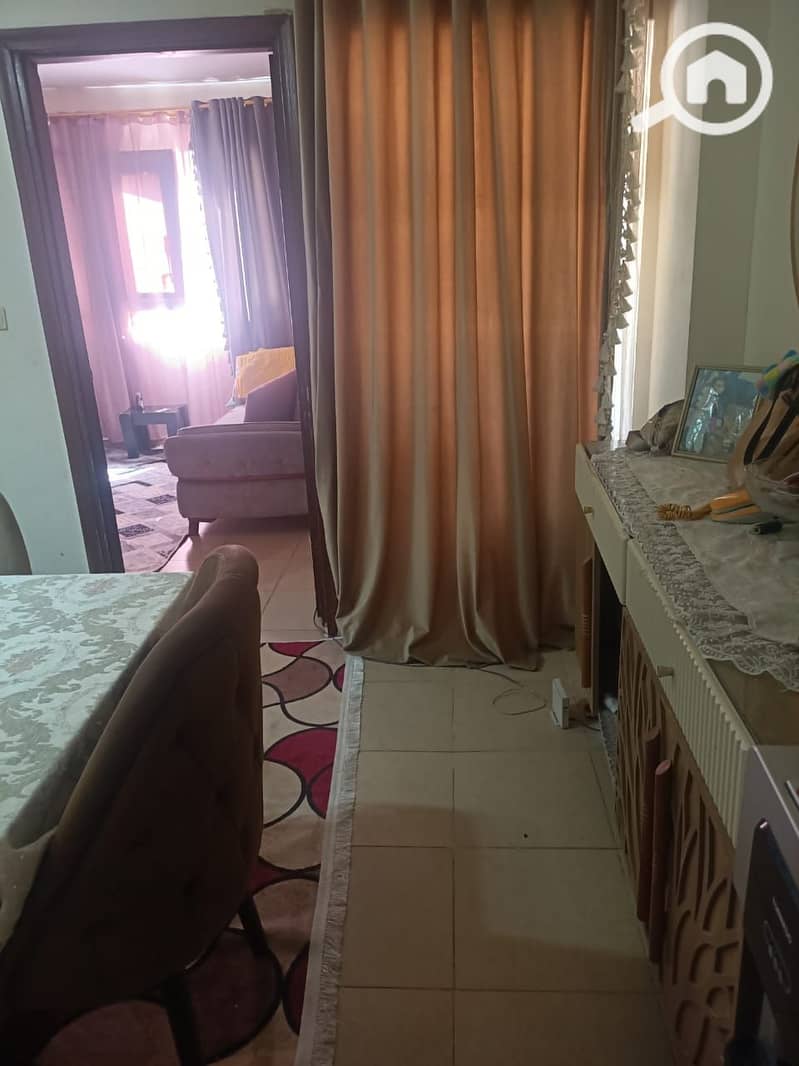 WhatsApp Image 2025-12-08 at 19.49. 57_f15f6934. jpg WhatsApp Image 2025-12-08 at 19.49. 57_f15f6934. jpg